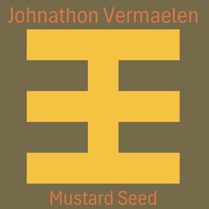 Mustard Seed