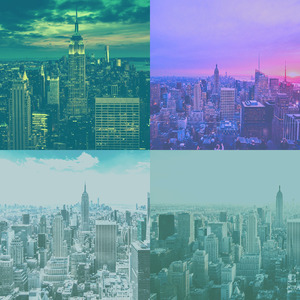 有趣威士忌酒吧情怀