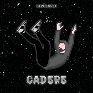 CADERE