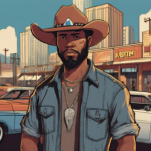 Austin