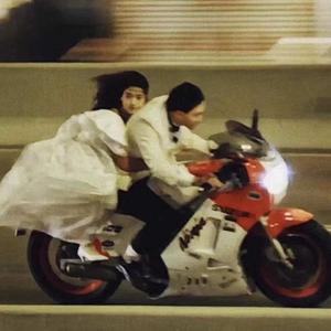 尹光-日日输光（B.B.G.鹿源云梦 remix）