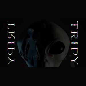 Trippy Trip (feat. Meat & Kaynar)