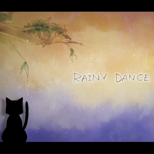 RAINY DANCE