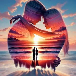 ჩვენი სიყვარული