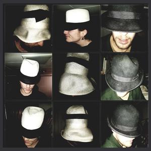 Moutarde à la barlèche