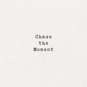 The Road that Lead Here