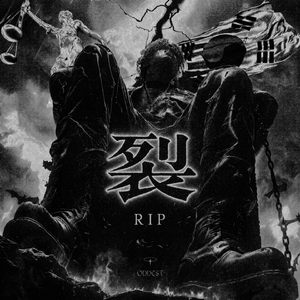 RIP (Castle J Remix)