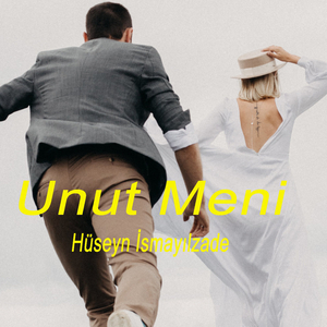 Unut Meni