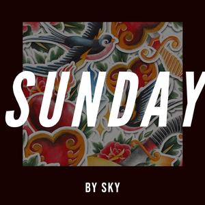 Sunday