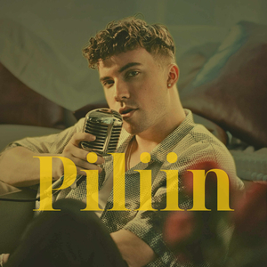 Piliin