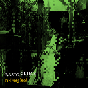 Blackberries (Julia Holter Remix)