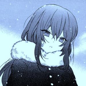 stressed.