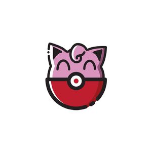 逮捕（Prod.by NeonMusic)