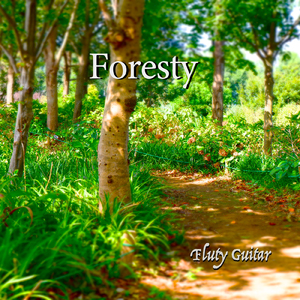 Foresty