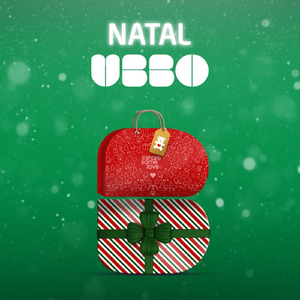 NATAL UBBO