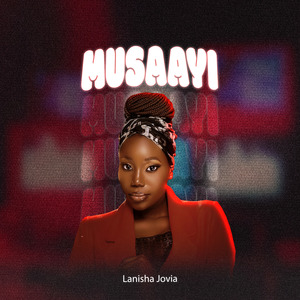Musaayi