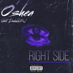 Right Side (feat. Dudukk2x)