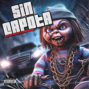 Capota (feat. ATEITIMI & Lil Young Sxvxge)
