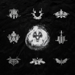 Great Collapse (Drum & Bass version)