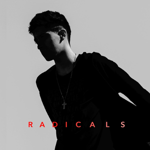 Tu Perdón (feat. Dr Clank)