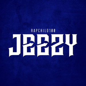 JEEZY
