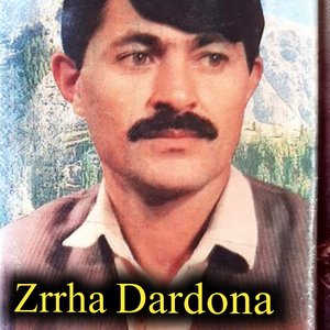 Zama Da Kale Mazigara