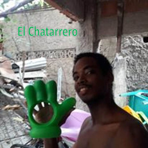 El Chatarrero