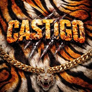 CASTIGO