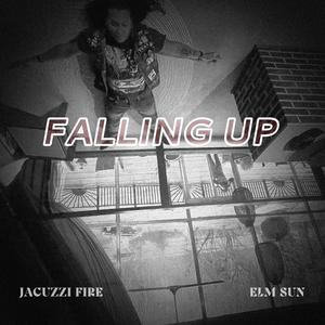 Falling Up (feat. Elm Sun)