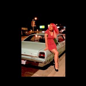 w(b)itch casting a spell