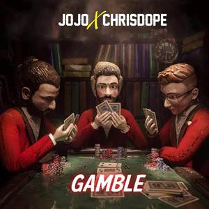 Gamble