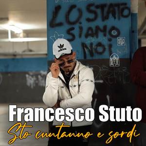 Sto cuntanno e sordi (Inedit)