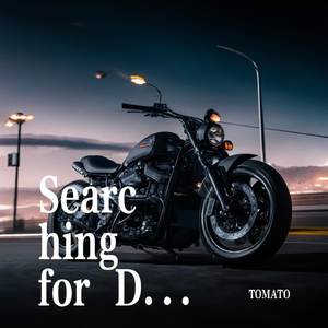 Searching for Dreams in the Dark