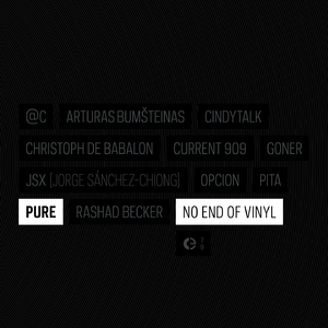 "end"end"