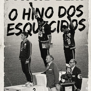 O Hino Dos Esquecidos