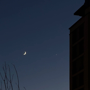 放松大脑舒缓压力