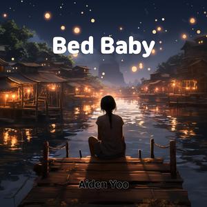 If Sleep