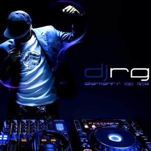 Касабланка