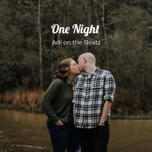 One Night