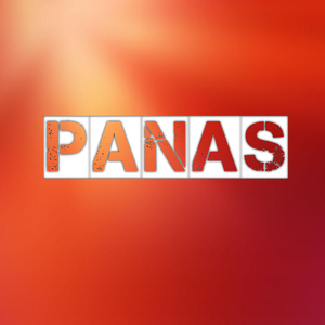 Panas