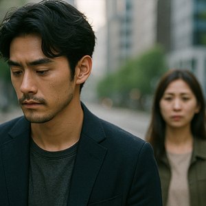 名前すら知らなければ…