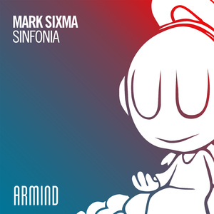 Sinfonia (Extended Mix)