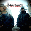 Primo & Squarta - Vai via