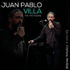 Juan Pablo Villa - Soliloquio (En Vivo)