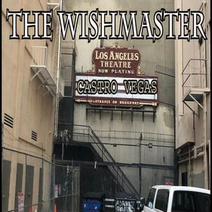 The Wishmaster