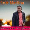 Luis Medina - Grande es Dios