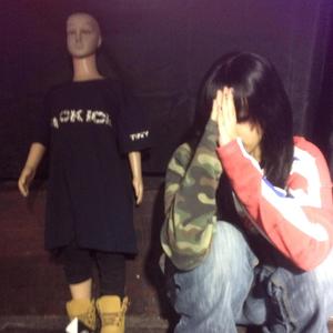 L.A.B