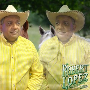 Ten Ánimo No Desmayes