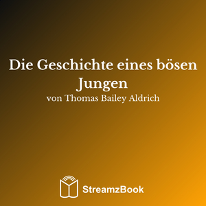 Kapitel 15 - Ein alter Bekannter taucht auf - 4