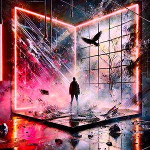 この世界のクソども (Remix)